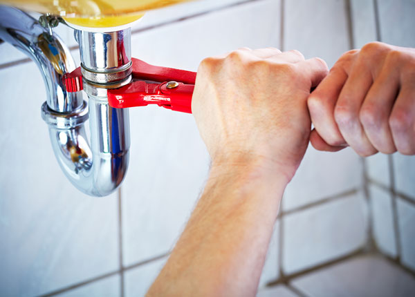 About Gradyville Plumbers